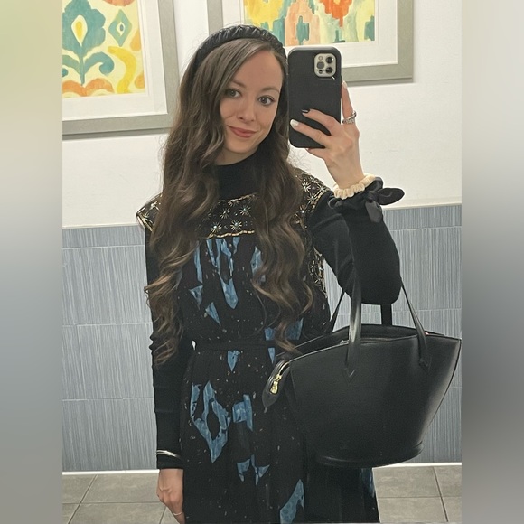 🫶🏻💕 AUTUMN_21 is live! 💕 🫶🏻 - Picture 8 of 11